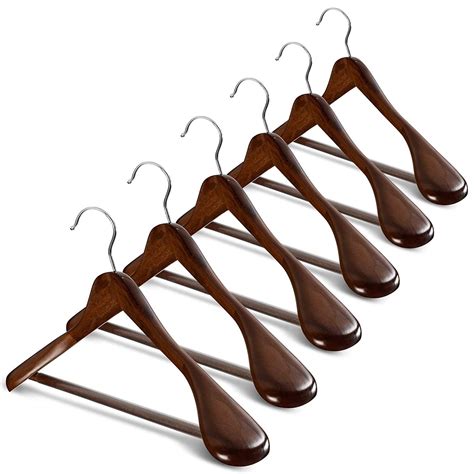 heavy duty hangers for coats